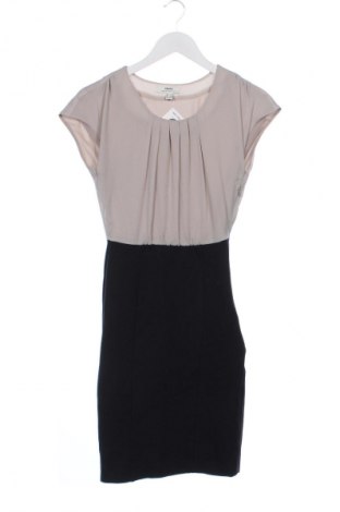 Kleid Mexx, Größe XS, Farbe Mehrfarbig, Preis € 7,99