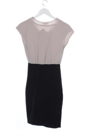 Kleid Mexx, Größe XS, Farbe Mehrfarbig, Preis € 7,99