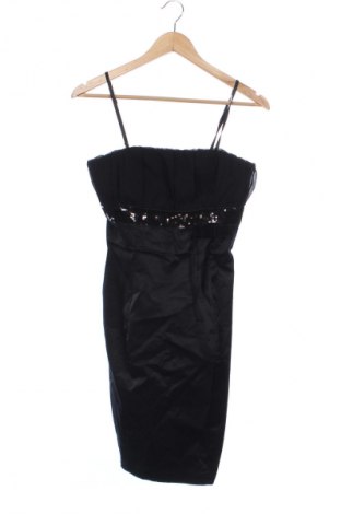 Kleid Mezzo, Größe M, Farbe Schwarz, Preis 31,99 €