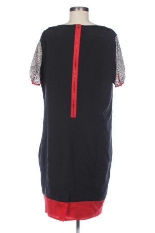 Šaty  Micha, Velikost XL, Barva Vícebarevné, Cena  409,00 Kč