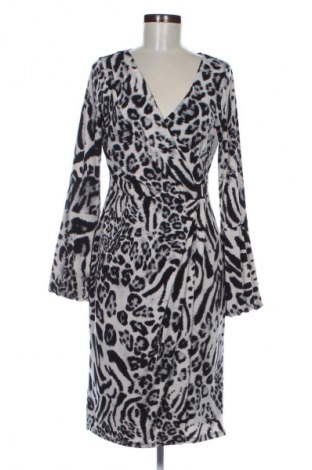 Šaty  Michaela Louisa, Velikost M, Barva Vícebarevné, Cena  390,00 Kč
