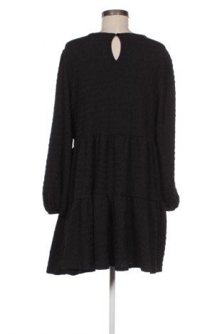 Ruha Michelle Keegan, Méret M, Szín Fekete, Ár 3 402 Ft