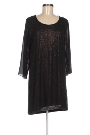 Šaty  Mingel, Velikost L, Barva Vícebarevné, Cena  109,00 Kč