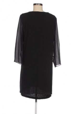 Šaty  Mingel, Velikost L, Barva Vícebarevné, Cena  109,00 Kč