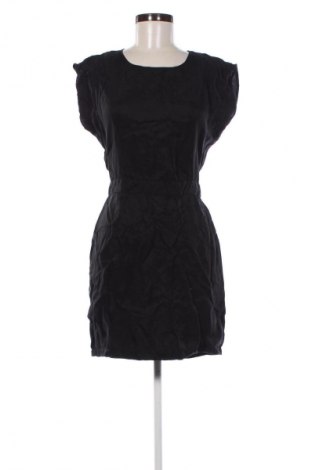 Kleid Minimum, Größe S, Farbe Schwarz, Preis 12,99 €