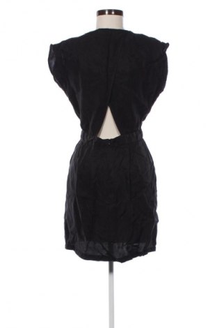 Kleid Minimum, Größe S, Farbe Schwarz, Preis 12,99 €