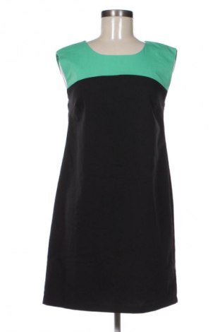 Kleid Minimum, Größe S, Farbe Mehrfarbig, Preis 12,99 €