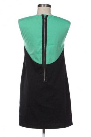 Kleid Minimum, Größe S, Farbe Mehrfarbig, Preis 12,99 €