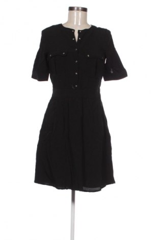 Sukienka Mint & Berry, Rozmiar S, Kolor Czarny, Cena 25,99 zł