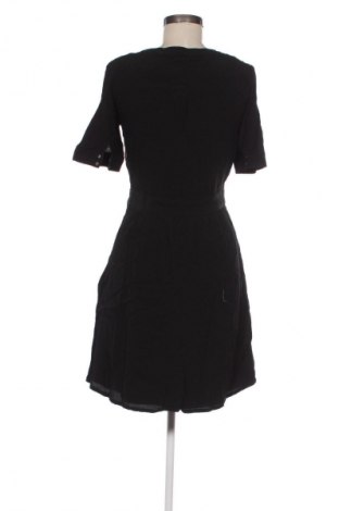 Sukienka Mint & Berry, Rozmiar S, Kolor Czarny, Cena 25,99 zł