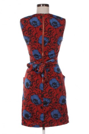 Sukienka Mint & Berry, Rozmiar XS, Kolor Kolorowy, Cena 22,99 zł