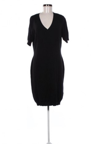 Ruha Minus, Méret L, Szín Fekete, Ár 10 659 Ft