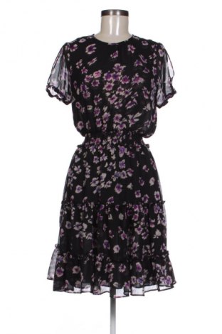 Φόρεμα Misa, Μέγεθος S, Χρώμα Πολύχρωμο, Τιμή 6,99 €