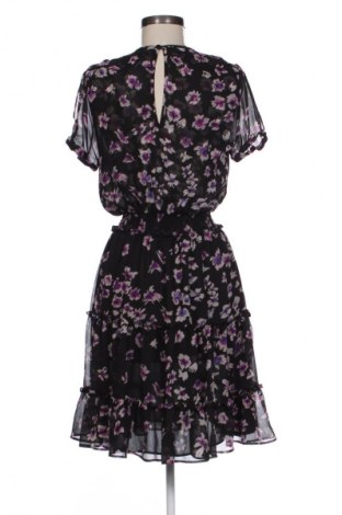 Φόρεμα Misa, Μέγεθος S, Χρώμα Πολύχρωμο, Τιμή 6,99 €