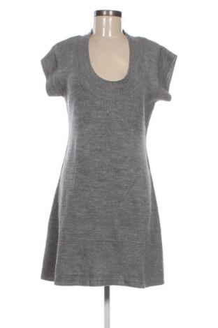 Ruha Miss H., Méret M, Szín Szürke, Ár 1 759 Ft