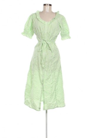 Sukienka Miss Selfridge, Rozmiar M, Kolor Kolorowy, Cena 124,99 zł