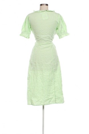 Sukienka Miss Selfridge, Rozmiar M, Kolor Kolorowy, Cena 124,99 zł