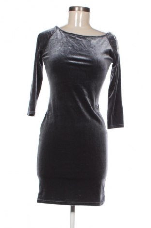 Ruha Miss Selfridge, Méret S, Szín Szürke, Ár 759 Ft