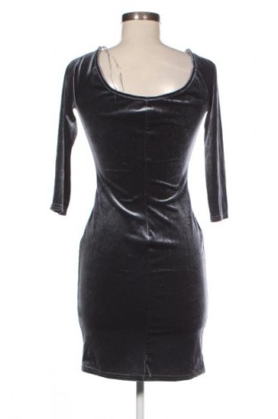 Ruha Miss Selfridge, Méret S, Szín Szürke, Ár 759 Ft