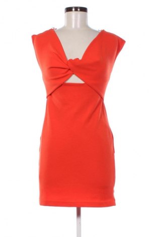 Sukienka Miss Selfridge, Rozmiar M, Kolor Czerwony, Cena 26,99 zł