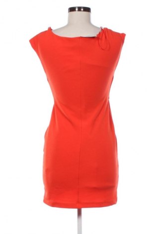 Sukienka Miss Selfridge, Rozmiar M, Kolor Czerwony, Cena 26,99 zł