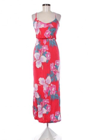 Φόρεμα Miss Selfridge, Μέγεθος M, Χρώμα Πολύχρωμο, Τιμή 7,99 €