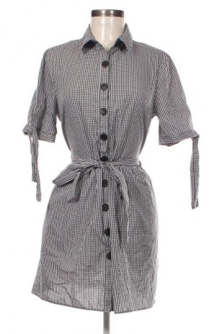 Ruha Miss Selfridge, Méret M, Szín Sokszínű, Ár 2 779 Ft