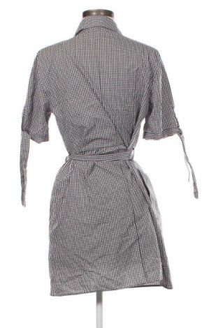 Ruha Miss Selfridge, Méret M, Szín Sokszínű, Ár 2 779 Ft