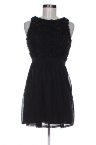 Ruha Miss Selfridge, Méret M, Szín Fekete, Ár 2 959 Ft