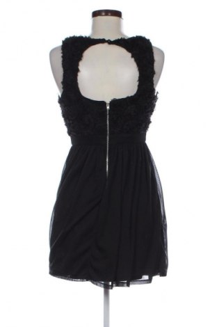 Ruha Miss Selfridge, Méret M, Szín Fekete, Ár 2 959 Ft