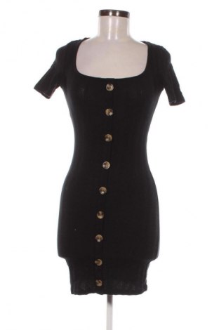 Sukienka Miss Selfridge, Rozmiar S, Kolor Czarny, Cena 28,99 zł