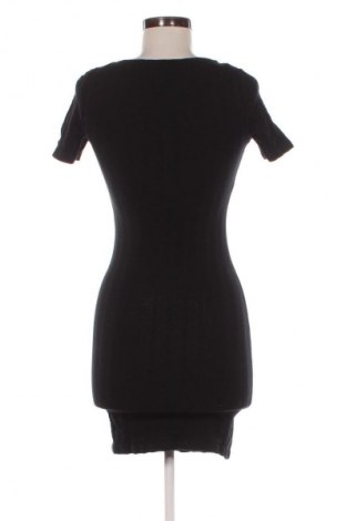 Sukienka Miss Selfridge, Rozmiar S, Kolor Czarny, Cena 28,99 zł