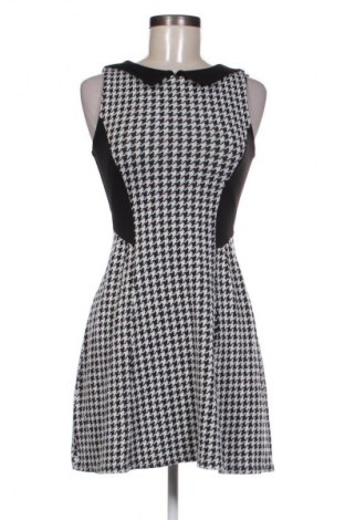 Φόρεμα Miss Selfridge, Μέγεθος S, Χρώμα Πολύχρωμο, Τιμή 8,99 €