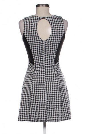 Φόρεμα Miss Selfridge, Μέγεθος S, Χρώμα Πολύχρωμο, Τιμή 8,99 €