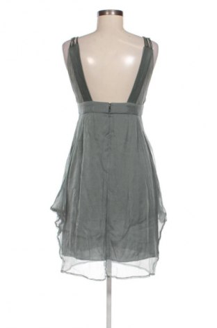 Šaty  Miss Sixty, Velikost S, Barva Zelená, Cena  489,00 Kč