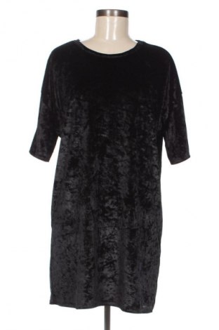 Ruha Missguided, Méret M, Szín Fekete, Ár 1 829 Ft