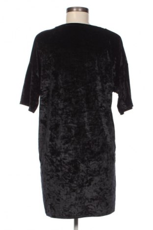Ruha Missguided, Méret M, Szín Fekete, Ár 1 829 Ft