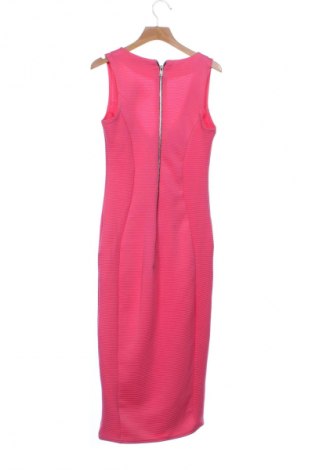 Šaty  Missguided, Velikost S, Barva Růžová, Cena  179,00 Kč