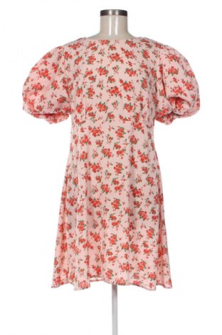 Rochie Missguided, Mărime XL, Culoare Multicolor, Preț 39,99 Lei