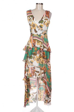 Rochie Missguided, Mărime S, Culoare Multicolor, Preț 32,99 Lei