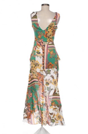 Rochie Missguided, Mărime S, Culoare Multicolor, Preț 32,99 Lei