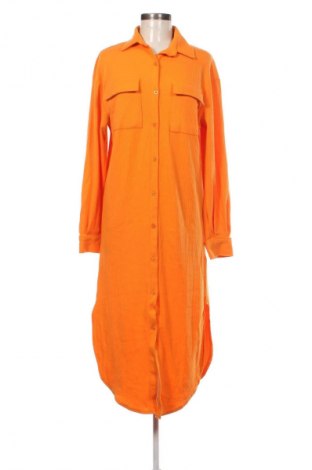 Šaty  Missguided, Velikost M, Barva Oranžová, Cena  369,00 Kč