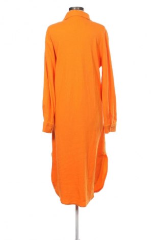 Šaty  Missguided, Velikost M, Barva Oranžová, Cena  369,00 Kč