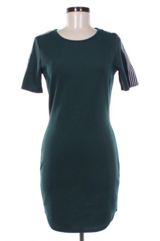 Kleid Missguided, Größe M, Farbe Grün, Preis 7,99 €