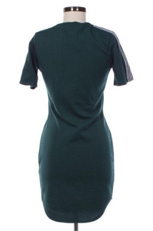 Kleid Missguided, Größe M, Farbe Grün, Preis 7,99 €