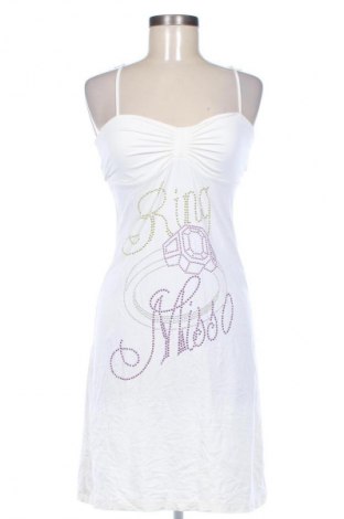 Kleid Misso, Größe L, Farbe Ecru, Preis 3,99 €