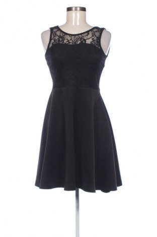 Sukienka Mix Ray, Rozmiar M, Kolor Czarny, Cena 20,99 zł