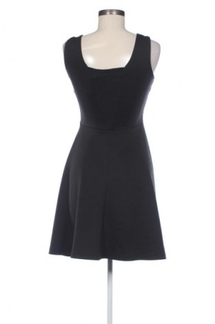 Sukienka Mix Ray, Rozmiar M, Kolor Czarny, Cena 20,99 zł