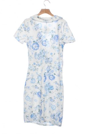 Ruha Mohito, Méret S, Szín Sokszínű, Ár 4 159 Ft