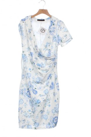 Ruha Mohito, Méret S, Szín Sokszínű, Ár 4 159 Ft